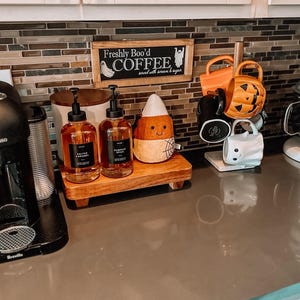 Amanda added a photo of their purchase