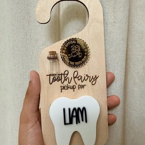 Brandy added a photo of their purchase