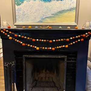 Emily added a photo of their purchase