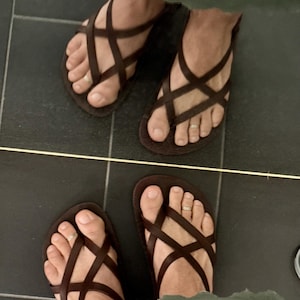 Shannon heeft een foto van de aankoop toegevoegd