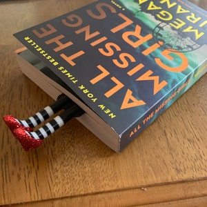 Heather added a photo of their purchase