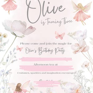 Mia added a photo of their purchase