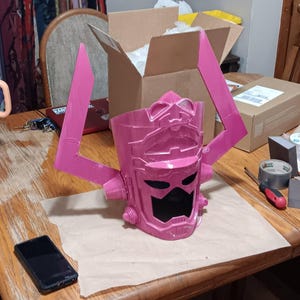 kate ha añadido una foto de su compra