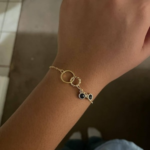 Leslie added a photo of their purchase