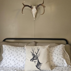 Jennifer Beckham-Goddard added a photo of their purchase