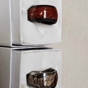 Jacobo ha añadido una foto de su compra