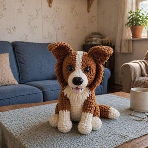 Linda ha añadido una foto de su compra