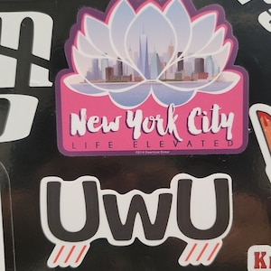 Kent added a photo of their purchase