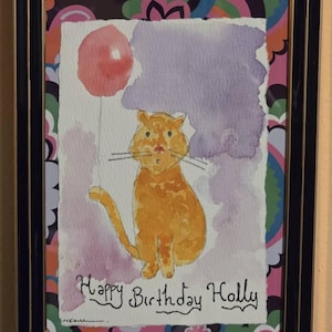 Holly hat ein Foto des gekauften Artikels hinzugefügt