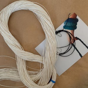 Miko added a photo of their purchase