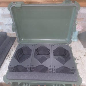 Justin hat ein Foto des gekauften Artikels hinzugefügt