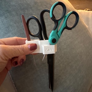 Sheila added a photo of their purchase