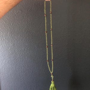 Elijah added a photo of their purchase