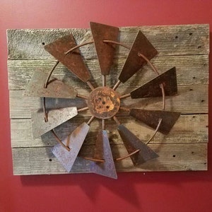 Cindie added a photo of their purchase