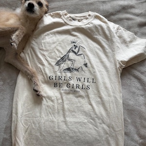 Ariana added a photo of their purchase