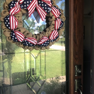 Kathy added a photo of their purchase