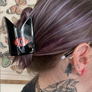 Rubina added a photo of their purchase