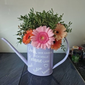 Katrin added a photo of their purchase