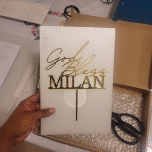 Brian さんが購入した商品の写真を追加しました