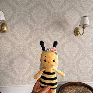 Aleksandra added a photo of their purchase