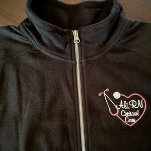 Alison added a photo of their purchase