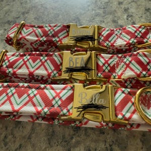 Kathy added a photo of their purchase