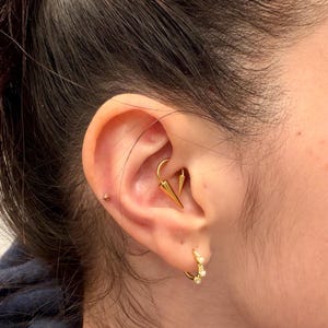 L added a photo of their purchase