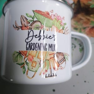 Mrs ha añadido una foto de su compra
