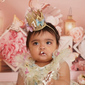 Comprador de Etsy ha añadido una foto de su compra