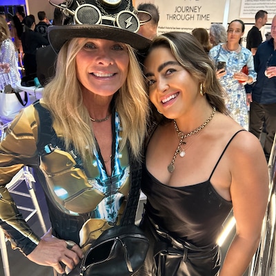 See Through Skirt Mesh Skirt Fishnet Skirt Sexy Festival - Etsy