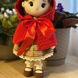 Viorica added a photo of their purchase