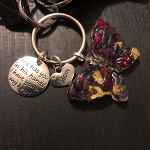Whitnie added a photo of their purchase