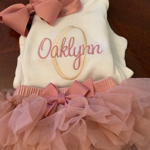 Christina added a photo of their purchase