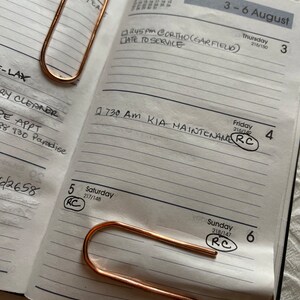 F/A-18 Super Hornet U.S. Navy Fighter Jet Key Chain - Etsy