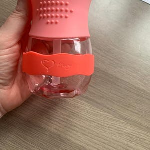 Stephen a ajouté une photo de son achat
