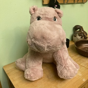 AJ added a photo of their purchase