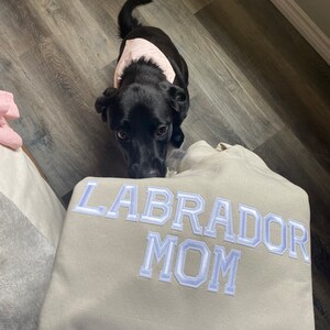 Claire added a photo of their purchase