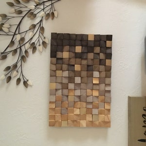 Melanie added a photo of their purchase