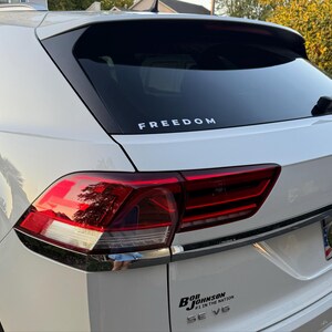 Mikayla added a photo of their purchase