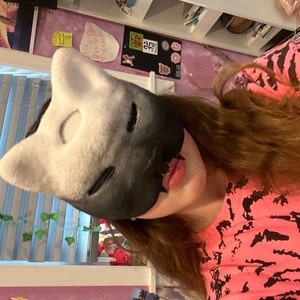 Amber added a photo of their purchase