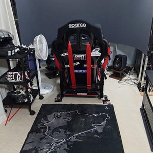azkidango added a photo of their purchase
