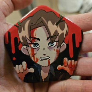 Kaydence added a photo of their purchase