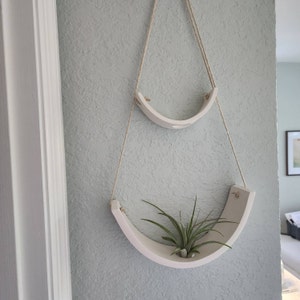 Kim added a photo of their purchase