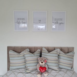 Seniz added a photo of their purchase