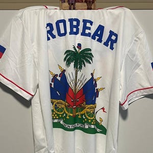 Robert-Blanchard added a photo of their purchase