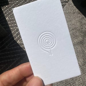 Shirley heeft een foto van de aankoop toegevoegd