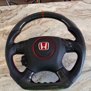 Jesus added a photo of their purchase