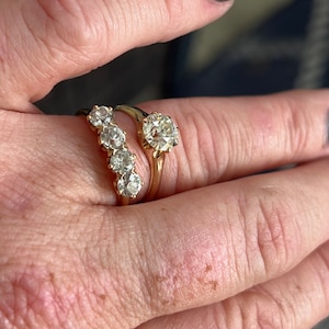 gabriella added a photo of their purchase