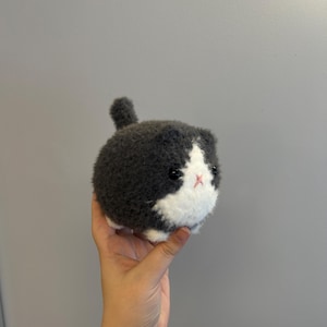 Stacey added a photo of their purchase