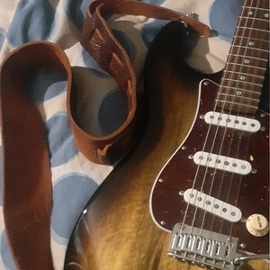 Marcus added a photo of their purchase